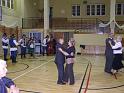 dz seniora 2010_50